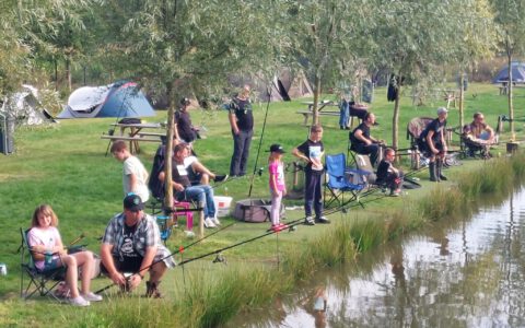 WhatsApp Bild 2025-08-20 um 21.40.08_ff7bf630